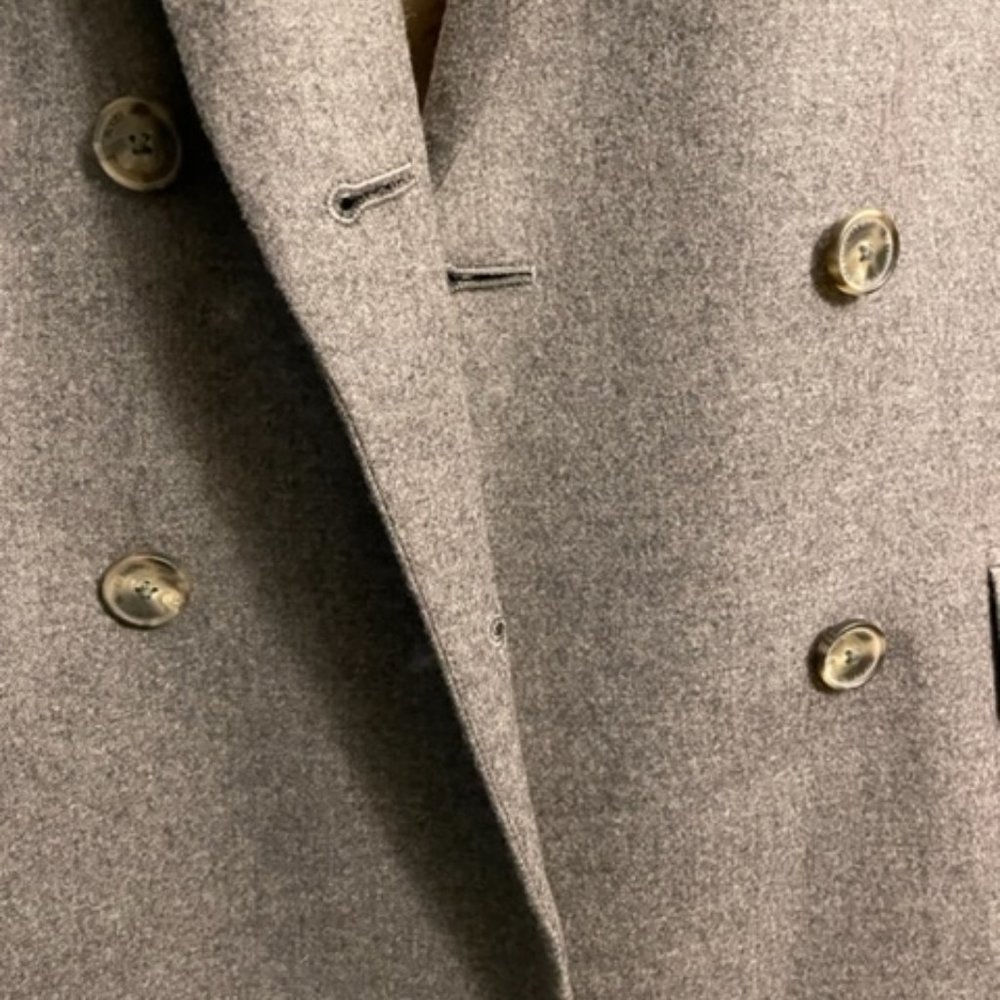 ** host pick** Brooks Brothers Women's Two-Piece Suit, 12 - Picture 3 of 12